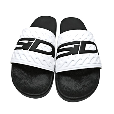 SIDI Pool Slide