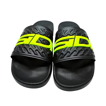 SIDI Pool Slide