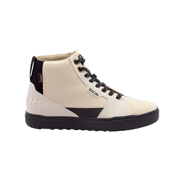 SIDI Souliers ARX Air