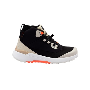 SIDI Souliers Nucleus GTX