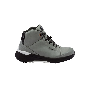 SIDI Souliers Nucleus Suede WP