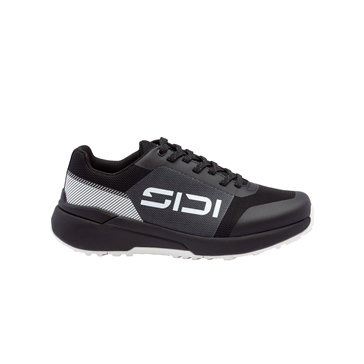 SIDI Fluxx Low Boots Men
