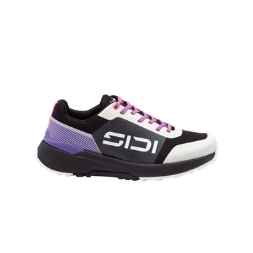 SIDI Fluxx Low Boots Men