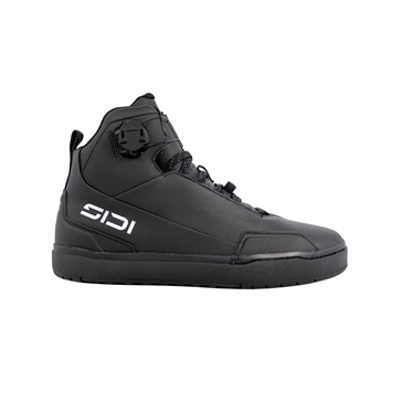 SIDI Kryo Shoes