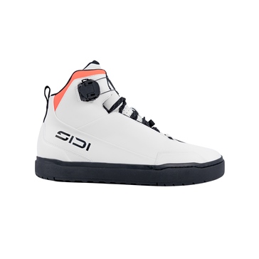 SIDI Souliers Kryo