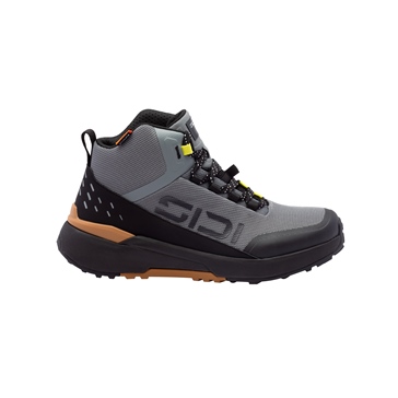 SIDI Souliers Nucleus Air