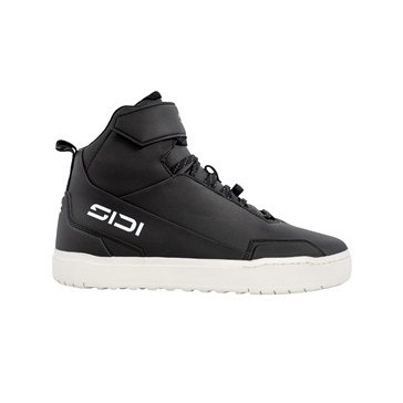 SIDI Stryda Shoes