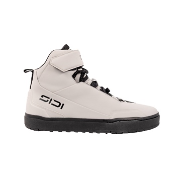 SIDI Souliers Stryda