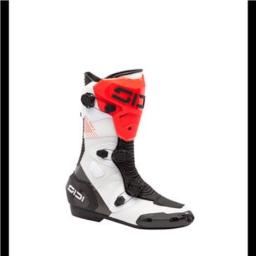 SIDI Bottes Mag 2 Air Homme - Course