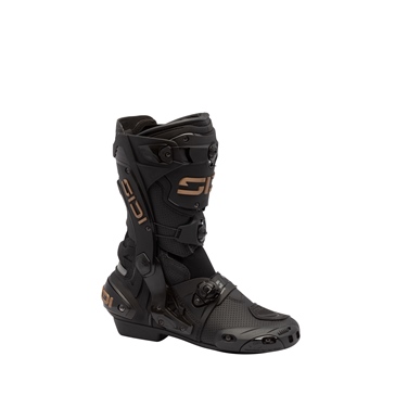 SIDI Bottes Rex Air Homme - Course