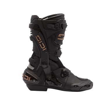 SIDI Rex Air Boots | Kimpex Canada