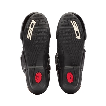 SIDI Rex Air Boots | Kimpex Canada