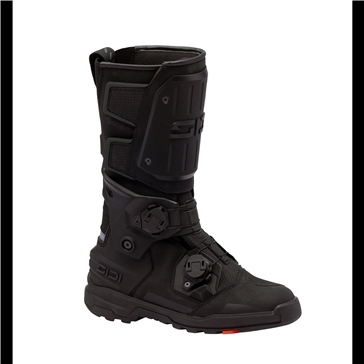 SIDI Bottes Taurus GTX Homme