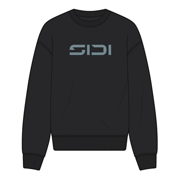 SIDI Primum Hoodie Men