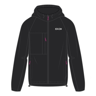 SIDI Motus Jacket