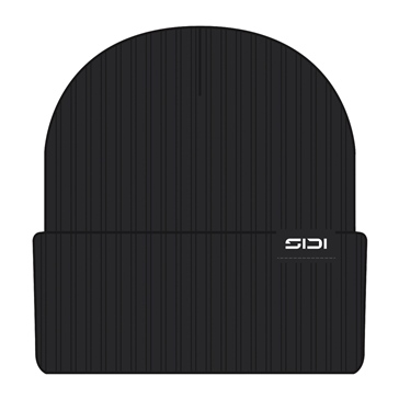 SIDI Natura Beanie