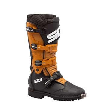 SIDI ST Air Boots | Kimpex Canada