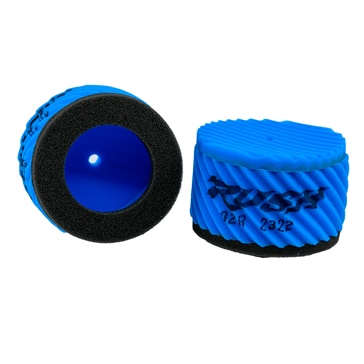 O2 RUSH Air Filter Fits Kawasaki