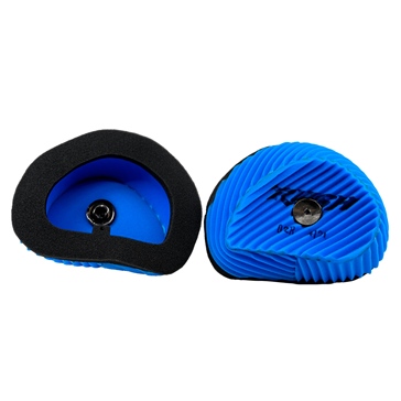 O2 RUSH Air Filter Fits Honda