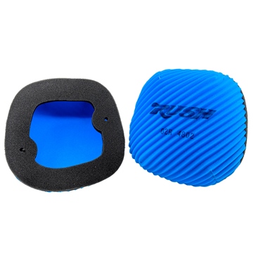 O2 RUSH Air Filter Fits Beta