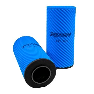 O2 RUSH Air Filter Fits Polaris