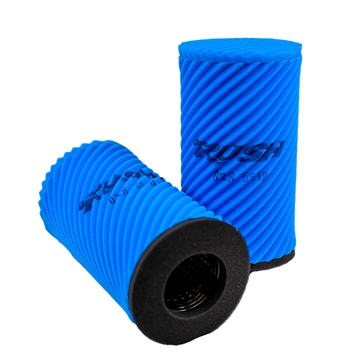 O2 RUSH Air Filter Fits Polaris