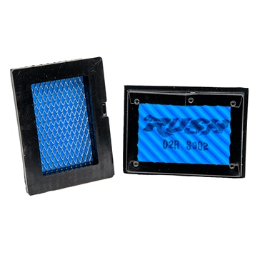 O2 RUSH Air Filter Fits CFMoto