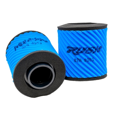 O2 RUSH Air Filter Fits CFMoto