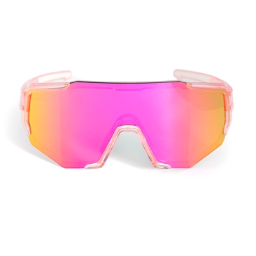 Jethwear Lunette de soleil