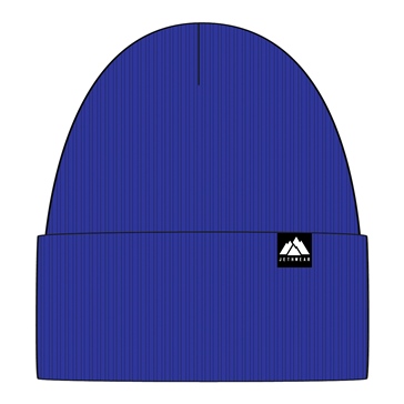 Jethwear Ridge Beanie