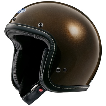 ARAI Classic-V Open-Face Helmet | Kimpex Canada