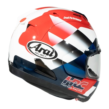 bell super 3r bike helmet Bell Super 3R MIPS review - Full Face Helmets