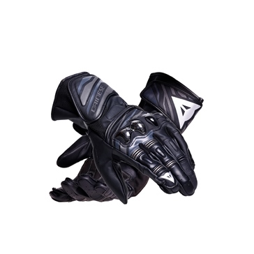 DAINESE Impeto 2 Gloves | Kimpex Canada