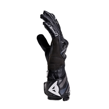 DAINESE Impeto 2 Gloves | Kimpex Canada