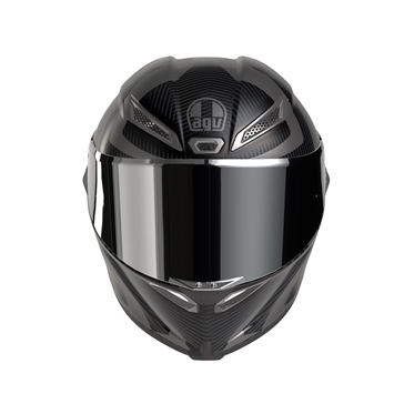 AGV Pista GP RR S Full Face Helmet | Kimpex Canada