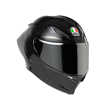 AGV PISTA GP JIST SOLID CARBON Lサイズ 859111.jpg?v=1