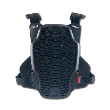 ATLAS Protection Chest Defender Hybrid | Kimpex USA