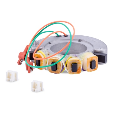 Sierra Stator 18-5855-1 Mercury - 862009