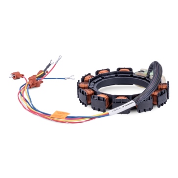 Sierra Stator 18-5859-1 Mercury - 862012