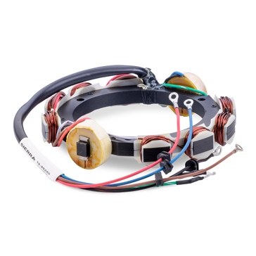 Sierra Stator 18-99280 Yamaha - 862032
