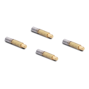 Sierra Extensions de terminal 18-99558 862039