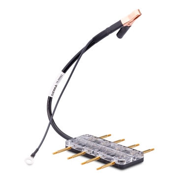 Sierra Vérificateur d'étincelle 18-99562