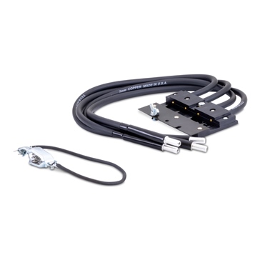 Sierra Vérificateur d'étincelle 18-99547