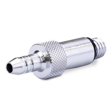 Sierra Buse filetée 18-99543