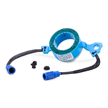 Sierra Base de minuterie 18-99453