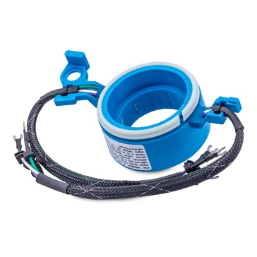 Sierra Base de minuterie 18-99482