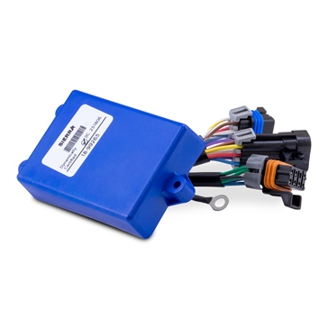 Sierra Module TPM 18-99265