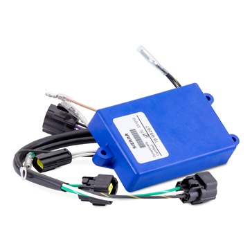 Sierra Module TPM 18-99267