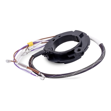 Sierra Déclencheur CDM 18-99432