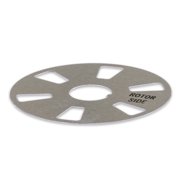 Sierra Disque de déclenchement 18-99483